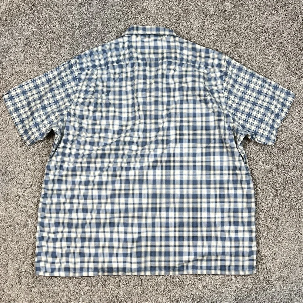 Polo Ralph Lauren this item